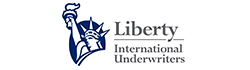 Liberty International Insurance